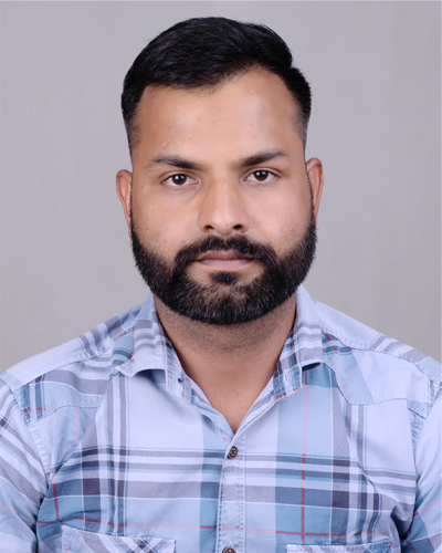 Vijayraj-Singh-Chouhan